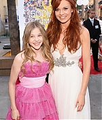 Filename=chloemoretzfancom022.jpg
Filesize=103KiB
Dimensions=421x600
Date added=Oct 31, 2011 chloemoretzfancom022.jpg