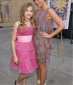 Filename=chloemoretzfancom023.jpg
Filesize=95KiB
Dimensions=380x600
Date added=Oct 31, 2011 chloemoretzfancom023.jpg