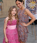 Filename=chloemoretzfancom024.jpg
Filesize=109KiB
Dimensions=407x600
Date added=Oct 31, 2011 chloemoretzfancom024.jpg