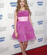 Filename=chloemoretzfancom026.jpg
Filesize=444KiB
Dimensions=1461x2200
Date added=Oct 31, 2011 chloemoretzfancom026.jpg
