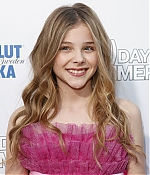 Filename=chloemoretzfancom030.jpg
Filesize=960KiB
Dimensions=2458x3000
Date added=Oct 31, 2011 chloemoretzfancom030.jpg