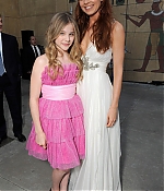 Filename=chloemoretzfancom041.jpg
Filesize=627KiB
Dimensions=1890x3000
Date added=Oct 31, 2011 chloemoretzfancom041.jpg