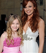 Filename=chloemoretzfancom042.jpg
Filesize=738KiB
Dimensions=2105x3000
Date added=Oct 31, 2011 chloemoretzfancom042.jpg