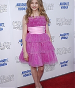 Filename=chloemoretzfancom052.jpg
Filesize=1582KiB
Dimensions=2848x4288
Date added=Oct 31, 2011 chloemoretzfancom052.jpg