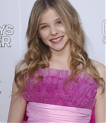Filename=chloemoretzfancom053.jpg
Filesize=1656KiB
Dimensions=2848x4288
Date added=Oct 31, 2011 chloemoretzfancom053.jpg