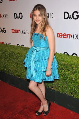 Click to view full size image
==============
chloemoretzfancom004.jpg chloemoretzfancom004.jpg