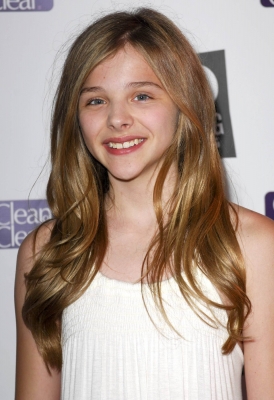 Click to view full size image
==============
chloemoretzfancom012.jpg chloemoretzfancom012.jpg