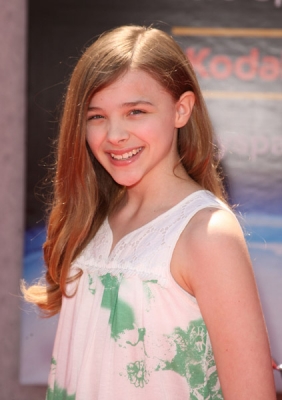 Click to view full size image
==============
chloemoretzfancom003.jpg chloemoretzfancom003.jpg