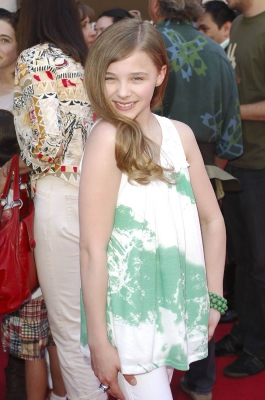 Click to view full size image
==============
chloemoretzfancom006.jpg chloemoretzfancom006.jpg