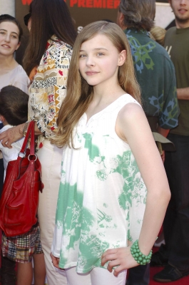 Click to view full size image
==============
chloemoretzfancom007.jpg chloemoretzfancom007.jpg