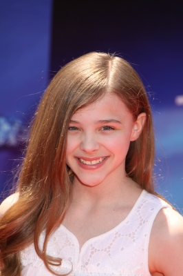 Click to view full size image
==============
chloemoretzfancom009.jpg chloemoretzfancom009.jpg