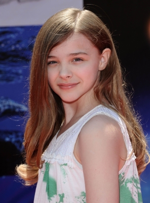 Click to view full size image
==============
chloemoretzfancom011.jpg chloemoretzfancom011.jpg