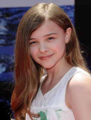 Click to view full size image
==============
chloemoretzfancom012.jpg chloemoretzfancom012.jpg