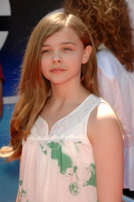 Click to view full size image
==============
chloemoretzfancom014.jpg chloemoretzfancom014.jpg