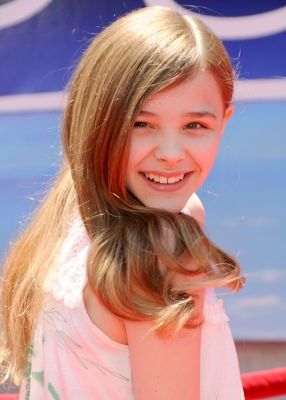 Click to view full size image
==============
chloemoretzfancom015.jpg chloemoretzfancom015.jpg