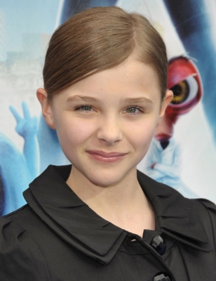 Click to view full size image
==============
chloemoretzfancom001.jpg chloemoretzfancom001.jpg