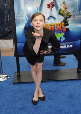 Click to view full size image
==============
chloemoretzfancom002.jpg chloemoretzfancom002.jpg