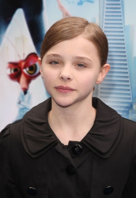 Click to view full size image
==============
chloemoretzfancom006.jpg chloemoretzfancom006.jpg