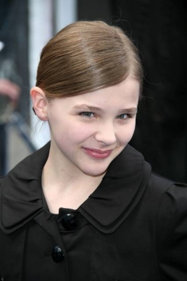 Click to view full size image
==============
chloemoretzfancom008.jpg chloemoretzfancom008.jpg