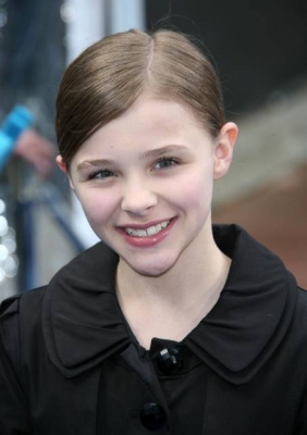 Click to view full size image
==============
chloemoretzfancom009.jpg chloemoretzfancom009.jpg