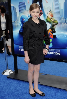 Click to view full size image
==============
chloemoretzfancom012.jpg chloemoretzfancom012.jpg