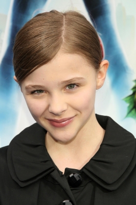 Click to view full size image
==============
chloemoretzfancom018.jpg chloemoretzfancom018.jpg