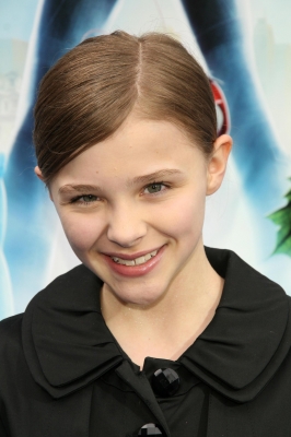Click to view full size image
==============
chloemoretzfancom019.jpg chloemoretzfancom019.jpg