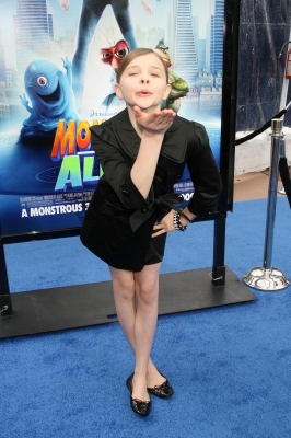 Click to view full size image
==============
chloemoretzfancom020.jpg chloemoretzfancom020.jpg