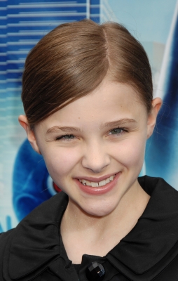 Click to view full size image
==============
chloemoretzfancom022.jpg chloemoretzfancom022.jpg