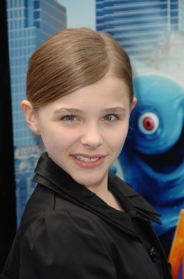 Click to view full size image
==============
chloemoretzfancom030.jpg chloemoretzfancom030.jpg