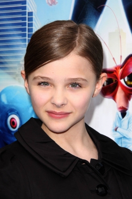Click to view full size image
==============
chloemoretzfancom034.jpg chloemoretzfancom034.jpg