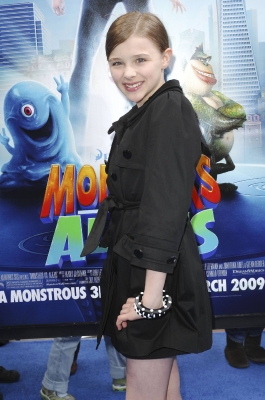 Click to view full size image
==============
chloemoretzfancom036.jpg chloemoretzfancom036.jpg