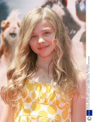 Click to view full size image
==============
chloemoretzfancom005.jpg chloemoretzfancom005.jpg