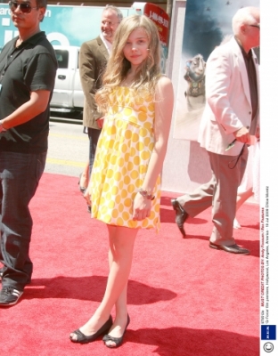 Click to view full size image
==============
chloemoretzfancom006.jpg chloemoretzfancom006.jpg