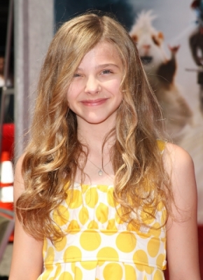 Click to view full size image
==============
chloemoretzfancom007.jpg chloemoretzfancom007.jpg