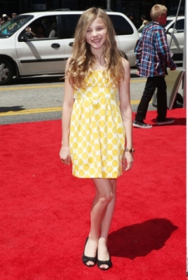 Click to view full size image
==============
chloemoretzfancom009.jpg chloemoretzfancom009.jpg