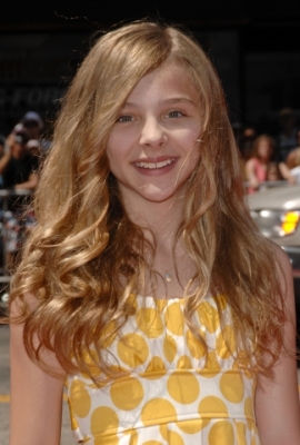 Click to view full size image
==============
chloemoretzfancom012.jpg chloemoretzfancom012.jpg