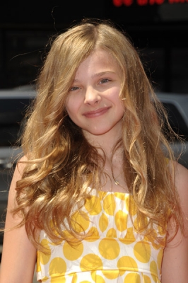 Click to view full size image
==============
chloemoretzfancom013.jpg chloemoretzfancom013.jpg