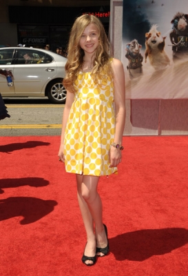 Click to view full size image
==============
chloemoretzfancom014.jpg chloemoretzfancom014.jpg