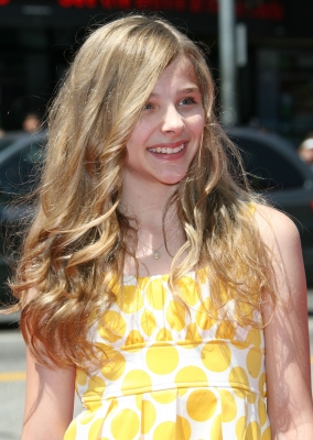 Click to view full size image
==============
chloemoretzfancom017.jpg chloemoretzfancom017.jpg