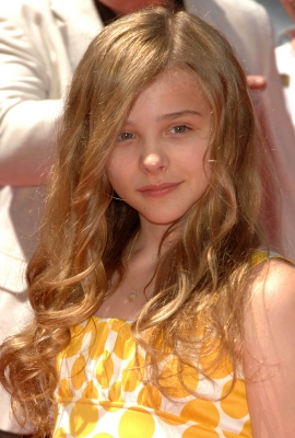 Click to view full size image
==============
chloemoretzfancom025.jpg chloemoretzfancom025.jpg