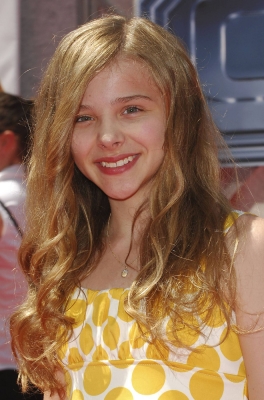 Click to view full size image
==============
chloemoretzfancom035.jpg chloemoretzfancom035.jpg
