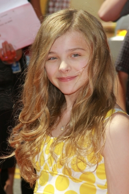 Click to view full size image
==============
chloemoretzfancom036.jpg chloemoretzfancom036.jpg