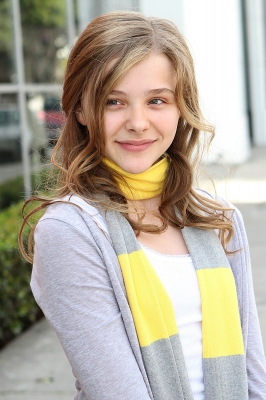 Click to view full size image
==============
chloemoretzfancom010.jpg chloemoretzfancom010.jpg