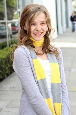 Click to view full size image
==============
chloemoretzfancom011.jpg chloemoretzfancom011.jpg