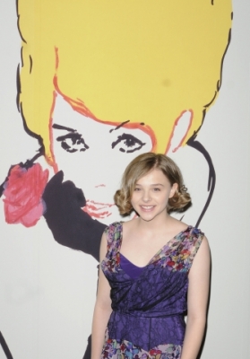 Click to view full size image
==============
chloemoretzfancom015.jpg chloemoretzfancom015.jpg