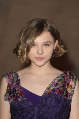 Click to view full size image
==============
chloemoretzfancom022.jpg chloemoretzfancom022.jpg