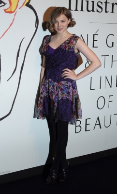 Click to view full size image
==============
chloemoretzfancom029.jpg chloemoretzfancom029.jpg