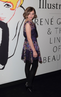 Click to view full size image
==============
chloemoretzfancom034.jpg chloemoretzfancom034.jpg