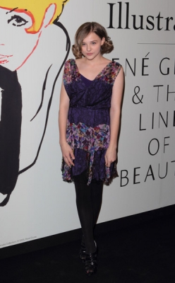 Click to view full size image
==============
chloemoretzfancom036.jpg chloemoretzfancom036.jpg